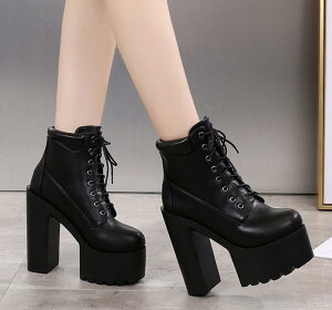  V[gu[c fB[X u[c  V[gu[c@҂ݏグu[c q[14cm r nCq[ `L[q[ q[ ₷ ɂȂ fB[XC Ȃ u[