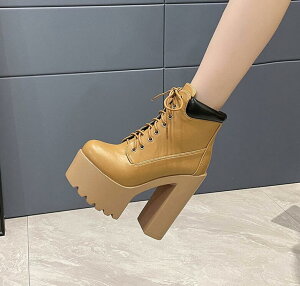  V[gu[c fB[X u[c  V[gu[c@҂ݏグu[c q[14cm r nCq[ `L[q[ q[ ₷ ɂȂ fB[XC Ȃ u[