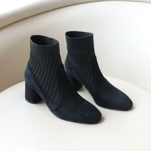 \bNXu[c fB[X V[gu[c H~ PUu[c q[6cm Cu[c `L[q[ 傫TCY r  Ȃ 芴 ₷ V[Y |CebhgD fB[