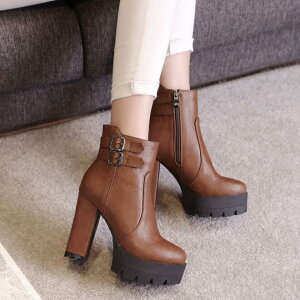 V[gu[c fB[X TChSAu[c q[ `L[q[ Ȃ u[c  C  u[eBnCq[ C C fB[XV[Y@ ₷ q[