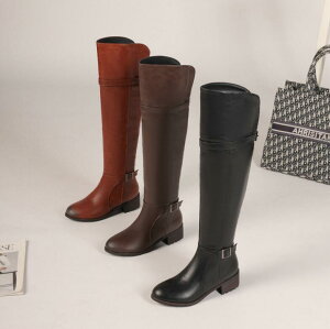 fB[Xu[c@WbL[u[c Ou[c@GWjAu[c@WbL[u[c@؂񂱁@XNGAgD@C@@O@H~@q[@4.5cm@ [q[