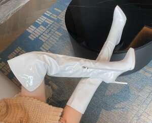 fB[Xu[c@j[nCu[c@Gi@11Z`@nCq[@@O@@H~@tH@@TCnCu[c@傫TCY@TCY@ sq[@X[p[O