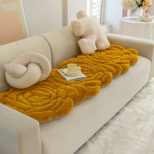 GRt@[`FApbh \t@[`FA}bg zc  }`Jo[ h~ LYh~ \t@[Jo[  Pn ׂ~ tFCNt@[ k ӂӂ CeA g[