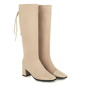 ���f�B�[�X�u�[�c�@�����O�u�[�c�@�G���W�j�A�u�[�c�@�W���b�L�[�u�[�c�@�g�����@�傫���T�C�Y�@�������T�C�Y�@22cm�@29cm�@���C�@����@�����O��@�H�~�@���q�[���@6cm�@ ����@�~�h���q