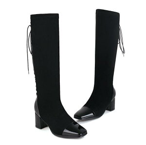 fB[Xu[c@Ou[c@GWjAu[c@WbL[u[c@g@傫TCY@TCY@22cm@29cm@C@@O@H~@q[@6cm@ @~hq