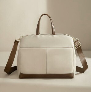 PCobO m[gp\R P[X 3way ʋ rWlXobO p\RobO fB[X p\RP[X h@\ e Jo V_[obO ʊw  m[gp\R Ռz 