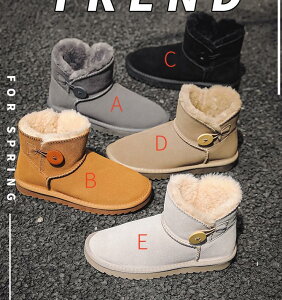 [gu[c fB[X V[gu[c {^t EhgD t@[[g C t@[ h ~ tbgq[ ɂȂ h {A  g  ӂӂ ₷