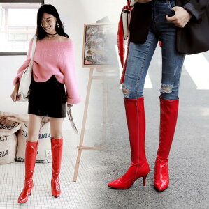 fB[Xu[c@Ou[c@Gi@8.5Z`@nCq[@@O@@H~@tH@@Ou[@傫TCY@TCY@ sq[@Ou[c @_