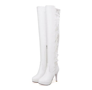 Ou[c j[nCu[c pu@U[u[c@O fB[X Xgb` C ₷ 傫TCY H~ r h  r u[c n ׌ h  ɂȂ 