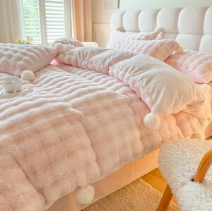 �z�c�J�o�[ 4�_�Z�b�g �V���O�� �Q��J�o�[�Z�b�g �z�c�J�o�[�Z�b�g �ӂ�ӂ�@���������@���J�o�[ �H�~ �ۉ������� �ې�OK �Q��J�o�[ �|���z�c�J�o�[ �t�@�X�i�[�d�l �x�b�h�V�[�c �~��