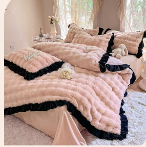 zcJo[ 4_Zbg VO QJo[Zbg zcJo[Zbg ӂӂ@@Jo[ H~ ۉ ېOK QJo[ |zcJo[ t@Xi[dl xbhV[c ~