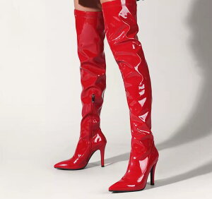 fB[Xu[c@j[nCu[c@Gi@10Z`@nCq[@@O@@H~@tH@@TCnCu[c@傫TCY@TCY@ sq[@X[p[O