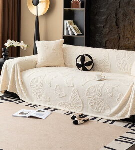 }`Jo[ \t@Jo[ \t@^I uPbg  @\ ~ 唻 `  k یJo[ L΍ قh~ LYh~ h~ 􂦂 I[V[Y 1l|