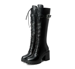 u[c Ou[c [XAbvu[c r ҂ݏグ u[c SX RXv q[  ubN C fB[X   JWA C V[Y 킢 H ~ fB[X C