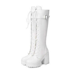 u[c Ou[c [XAbvu[c r ҂ݏグ u[c SX RXv q[  ubN C fB[X   JWA C V[Y 킢 H ~ fB[X C