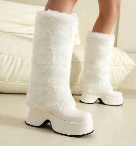 Ou[c [gu[c@҂ݏグu[c@fB[X@{AOu[c@@r h ۉ g ӂӂ Ή ᓹ ΍ Xm[u[c ~ pu[c ~hu[c 