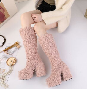 Ou[c [gu[c@҂ݏグu[c@fB[X@{AOu[c@@r h ۉ g ӂӂ Ή ᓹ ΍ Xm[u[c ~ pu[c ~hu[c 