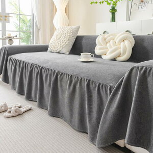 }`Jo[ \t@Jo[ \t@^I uPbg  @\ ~ 唻 `  k یJo[ L΍ قh~ LYh~ h~ 􂦂 I[V[Y 1l|