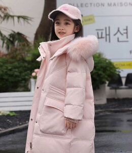 _ER[g q LbY ̎q _EWPbg AE^[ t[h ʊw LbY h H~ WjA AE^[ ʉ AEghA LbYWPbg 4F 120cm 130cm 140cm@150cm@160cmo 