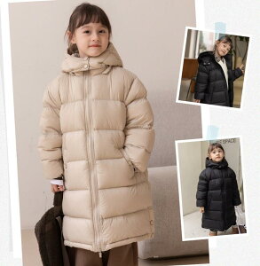 _ER[g q LbY ̎q _EWPbg AE^[ t[h ʊw LbY h H~ WjA AE^[ ʉ AEghA LbYWPbg 2F 100cm@110cm@120cm 130cm 140cm@150cm@16