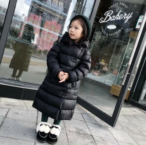 _ER[g q LbY ̎q _EWPbg AE^[ t[h ʊw LbY h H~ WjA AE^[ ʉ AEghA LbYWPbg 100cm@110cm@120cm 130cm 140cm@150cm@160cm