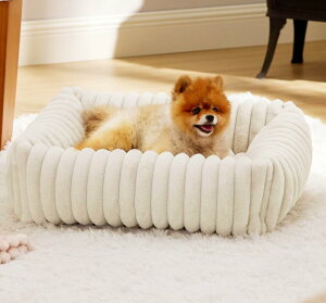 ybgxbh \t@[ Lxbh xbh ybgNbV 􂦂 ې 傫 ӂӂgLzc zc NbV LNbV xbh  L ~ Ck lR NbV ybg 