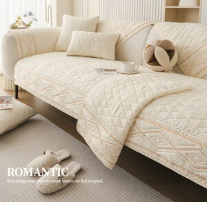 \t@[Jo[ }`Jo[ k@\t@[V[c \t@[Jo[ 4l| 3l| 2l| 1l| I|  }`Jo[ h~ LYh~ \t@[Jo[  sofa rO 