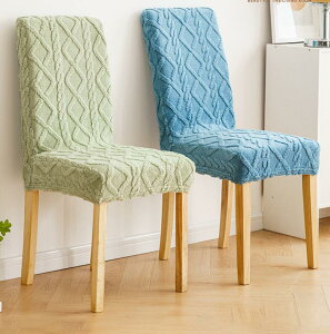 2ZbgI֎qJo[  Xgb`jbg `FAJo[ʗpJo[ fXN`FAJo[ V[gJo[ ֎qJo[ zc ӂӂ k`FAJo[ zepƒp Vv