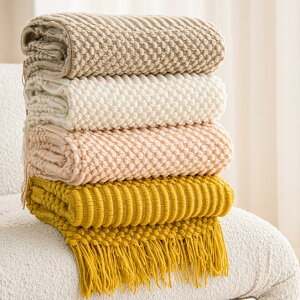 tWtuPbg k 唻  xbhX[ @jbguPbg ėp ѕz }`NX X[Pbg }`Jo[ ^IPbg Ђ| ӂӂ _炩 xr[ G