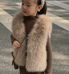 LbY xXg t@[xXg ̎q W q t@[J[fBK OJ tFCNt@[ H ~ VlbN m[X[u n  g ӂӂ  WjA qǂ 90cm 100cm 110cm 12