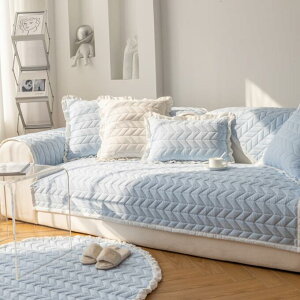 �\�t�@�[�J�o�[ �}���`�J�o�[ �k���@�\�t�@�[�V�[�c �\�t�@�[�J�o�[ 4�l�|�� 3�l�|�� 2�l�|�� 1�l�|�� �I�|�� ������ �}���`�J�o�[ ����h�~ �L�Y�h�~ �\�t�@�[�J�o�[ ����� sofa ���r���O ��