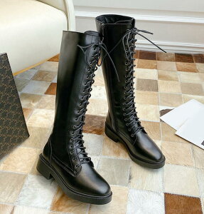 fB[Xu[c@Ou[c@[XAbvu[c@҂ݏグu[c@22`26.5cm PU@u[c@H~@tH@؂񂱁@[q[@4Z`@GWjAu[c@WbL[u[c@