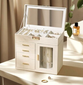 ANZT[P[X WG[P[X ANZT[[ WG[{bNX ANZT[{bNX WG[BOX e  w sAX O CO lbNX  