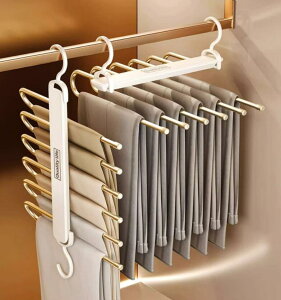 Y{nK[ S3F XbNXnK[ ȃXy[X ܂肽 ~ XeX pc {gX ߗ nK[ [ ՂȂ y