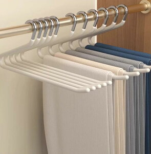 8_ZbgIY{nK[ S4F XbNXnK[ ȃXy[X ܂肽 ~ XeX pc {gX ߗ nK[ [ ՂȂ y