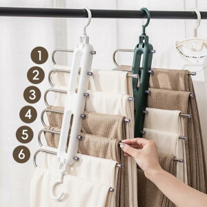 Y{nK[ S2F XbNXnK[ ȃXy[X ܂肽 ~ XeX pc {gX ߗ nK[ [ ՂȂ y