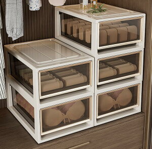 [{bNX od؂ Wt@e ܂ [P[X [ u[ [ C[ uW[[ Ci[[ d؂{bNX P[X[ {bNX 