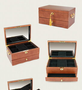 ANZT[P[X WG[{bNX ؐ AeB[N WG[P[X ANZT[{bNX e o  ANZT[ [  P[X RpNg  l