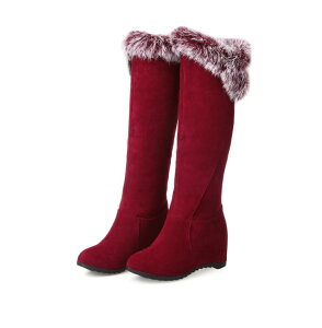 [gu[c fB[X Ou[c u[c Xm[u[c EGbW\[ N [g {Au[c t@[u[c TCY 傫TCY V[Y h ₷ ےg h 