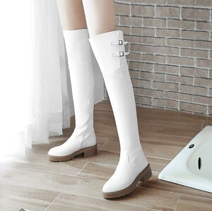 fB[Xu[c@Ou[c j[nCu[c GWjAu[c@WbL[u[c r [q[4.5cm u[c Xgb` C h ₷ O G PU Xgb`fށ@X