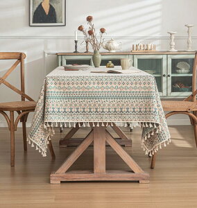 e[uNX tWt l k 􂦂  e[u}bg 唻 HJo[ Xg Lb` _CjO h~ ƒ Ɩ }`Jo[ Jo[ sNjbN ` 