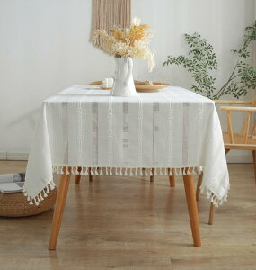  e[uNX k HJo[ e[uJo[ n@tWtk ƒp Ɩp ` ` 傫  Lb` _CjO   Vv l 