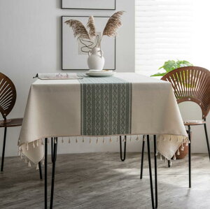  e[uNX k HJo[ e[uJo[ n@tWtk ƒp Ɩp ` ` 傫  Lb` _CjO   Vv l 