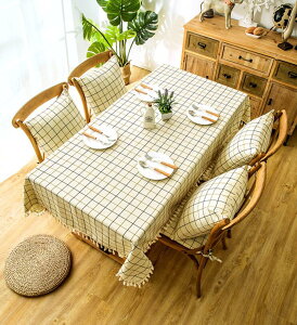  e[uNX k HJo[ e[uJo[@`FbN@tWt@ H k ƒp Ɩp ` ` 傫  Lb` _CjO  