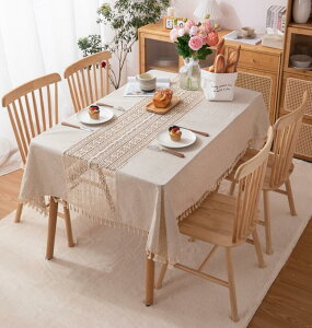  e[uNX k HJo[ e[uJo[ n@tWtk ƒp Ɩp ` ` 傫  Lb` _CjO   Vv l 