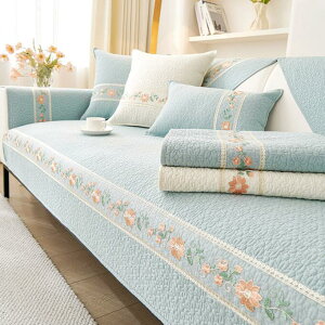 \t@[Jo[ \t@Jo[ ybgp \t@[V[c \t@[Jo[ 3l| 2l| 1l| I|  ~ }`Jo[ lGKp h~ \t@[Jo[  sofa r