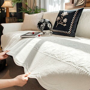 \t@[Jo[ \t@Jo[ ybgp \t@[V[c \t@[Jo[ 3l| 2l| 1l| I|  ~ }`Jo[ lGKp h~ \t@[Jo[  sofa r