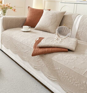 \t@[Jo[ \t@Jo[ ybgp \t@[V[c \t@[Jo[ 3l| 2l| 1l| I|  ~ }`Jo[ lGKp h~ \t@[Jo[  sofa r