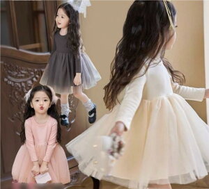 s[X@q LbY q s[X qs[X  Rbg ӂӂ `[ Ht `[ sAm  \   w ؍ p[eB[