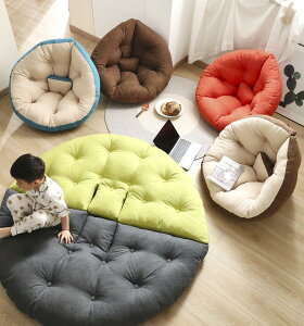  tA`FA ܂肽 2way 150*80cm/180*90cm ֎q  ~j\t@[ zc q l| lp tA\t@ y RpNg  Vv
